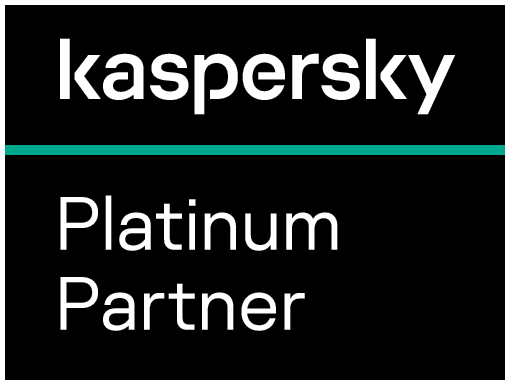 Kaspersky Platinum_Partner