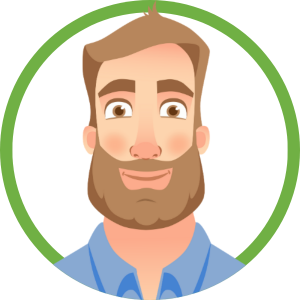 Kopa avatar