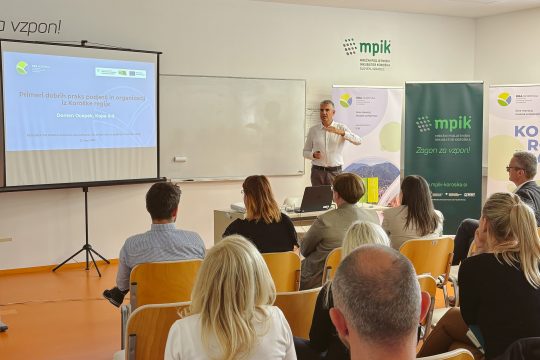 pametna-specializacija-koroska-2025