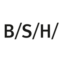 BSH logo