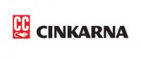 Cinkarna Celje logo