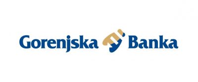 Gorenjska banka