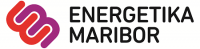 Javno podjetje energetika Maribor