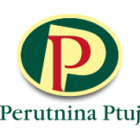 Perutnina Ptuj logotip