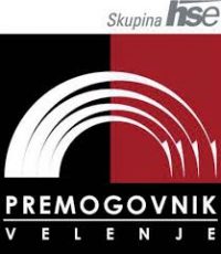 Premogovnik Velenje