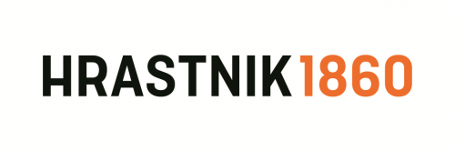 Steklarna Hrastnik Logo